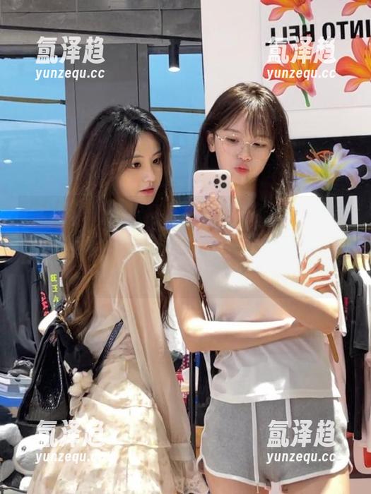 zztt11 每次打开“万篇长征-黑料不打烊zztt11”,都感觉瓜永远不会结束,这种感觉太永久了吧!