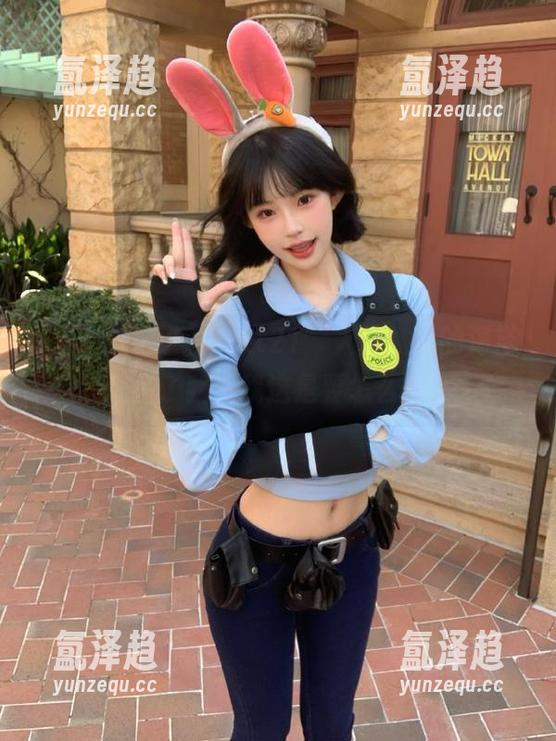 走进“zztt21”入口，瓜的海洋惊呆了我，我这是要怎么挑？