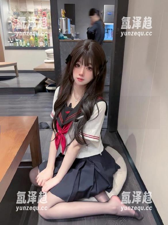 “zztt21”入口，你相信瓜能改变人生吗？