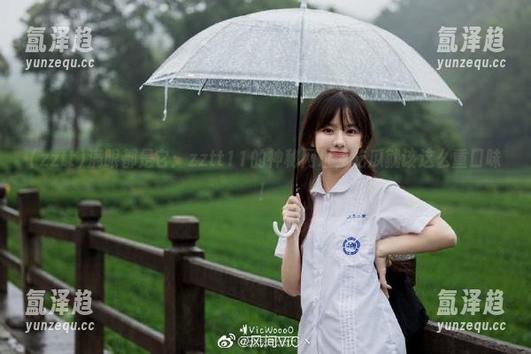 zztt 满眼都是它:zztt11的神秘网址,吃瓜就该这么重口味!