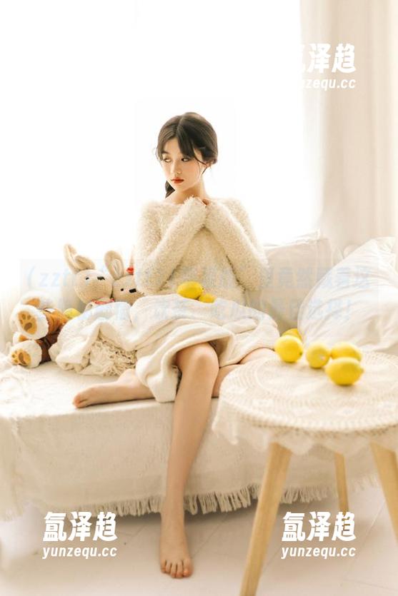 zztt “zztt21苹果版”里竟然藏着这些隐秘剧情,饮茶、吃瓜的最佳选择!