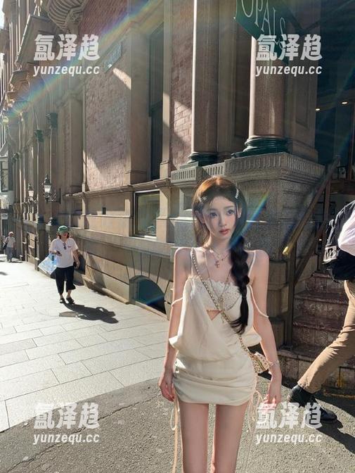 zztt 收好这份“zztt21”首页打脸指南,不怕吃瘪从此不迷路