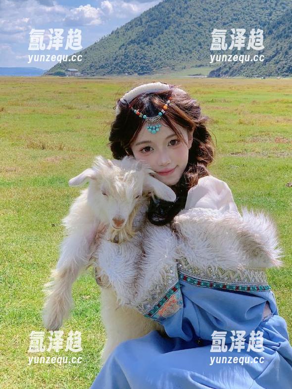 zztt “zztt11”带给我的惊喜,毫不客气地“直达”我今天的情绪!