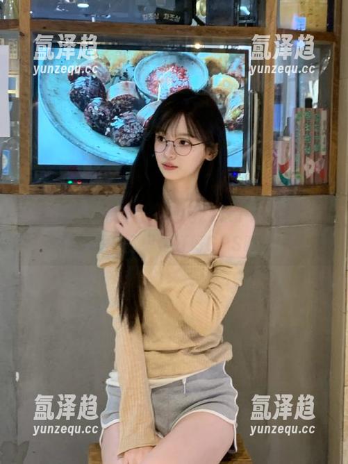 看完这篇，使用zztt11你就能永不迷路！前提是打好GPS哈哈！