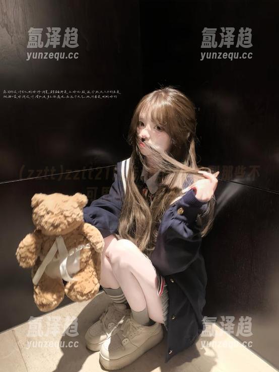 zztt21的传送门：带你到那些不可思议的瓜田里！