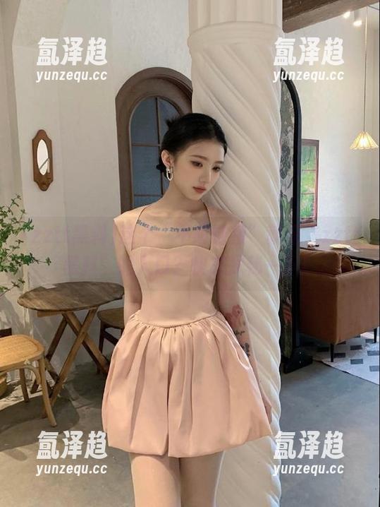 zztt黑料 这个“不明链接”就是“zztt黑料”的入口?快来探秘一下!