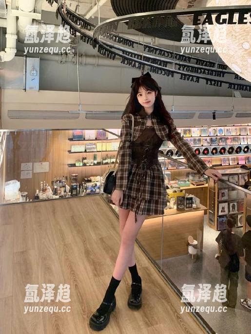 zztt黑料 登录zztt黑料,感觉有个神秘入口在向我招手,这到底是黑料还是白料?