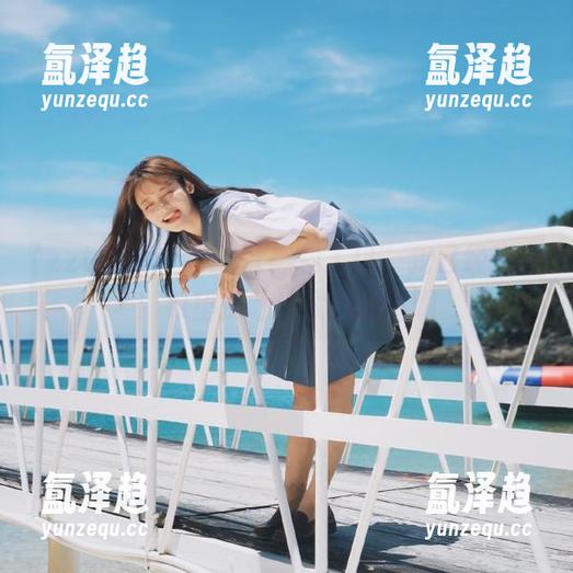 zztt黑料 “zztt黑料入口”我已经进去!希望别吐出太多惊喜啊