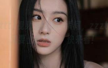 视频里的那一瞬间，zzzttt.07又要上热搜了，快来看！