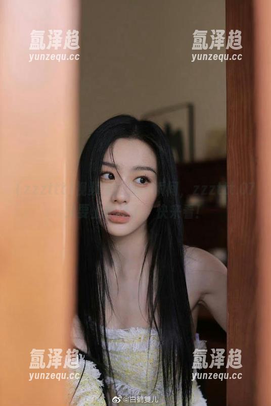 视频里的那一瞬间，zzzttt.07又要上热搜了，快来看！