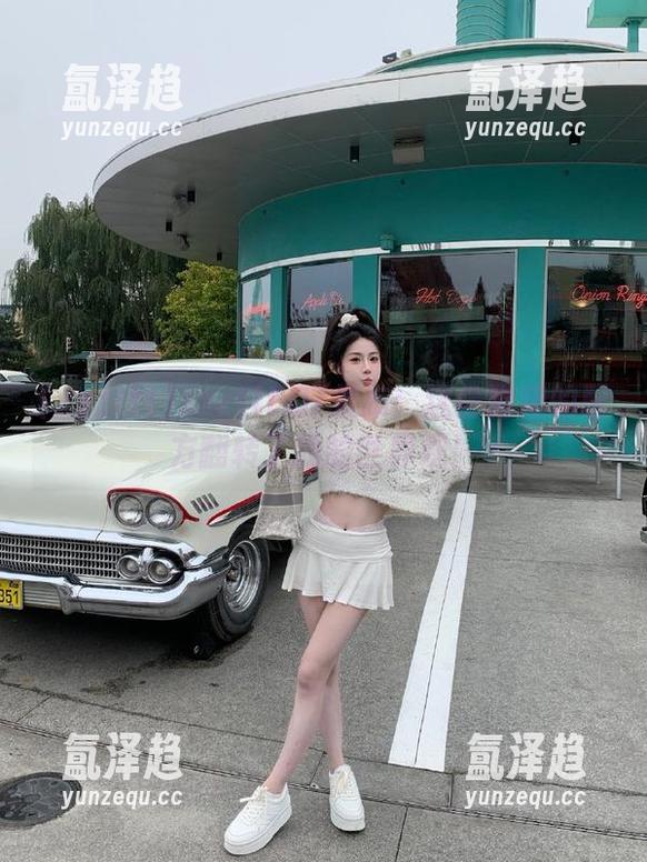 zzzttt zzzttt.07发布:这份狗粮的配方翻转了我的世界观!