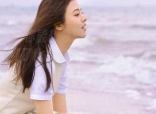 你能想象吗？我在zzzttt.07app上看到了比八卦更劲爆的外星人降临现场！