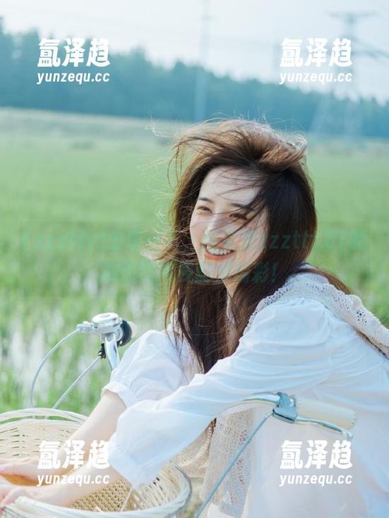 分享一下，推文里zzzttt.07的剧情比电视剧都精彩！