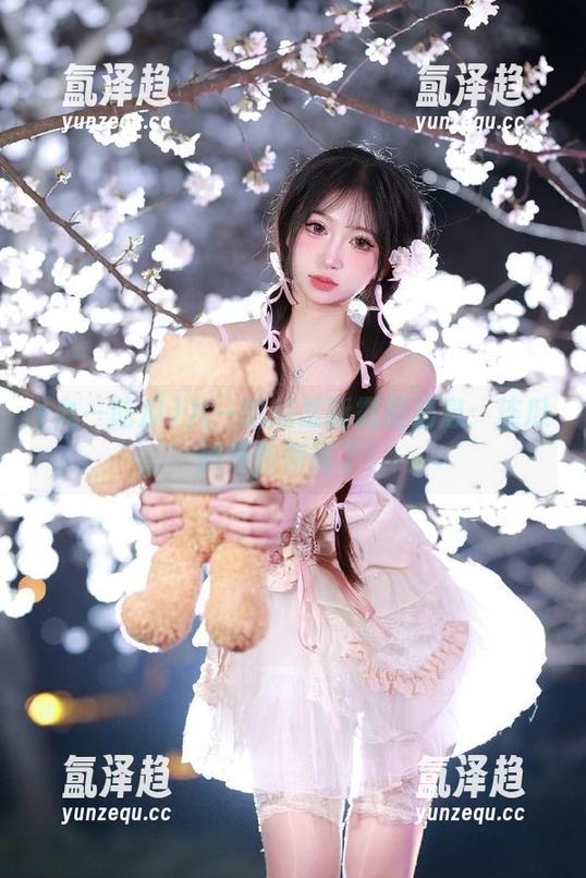 九一吃瓜 九一吃瓜最新震撼消息:连瓜都开始愤青了!