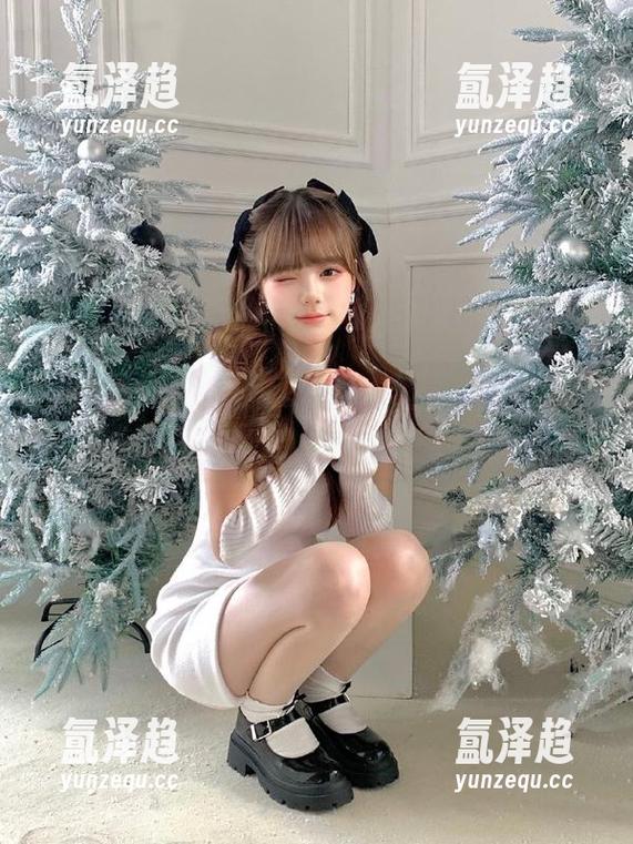 九一吃瓜 链接风起云涌,九一吃瓜竟然承包了整个瓜田?