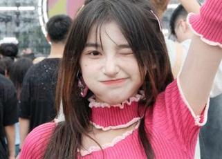 终于见到真相了，九一吃瓜视频让你知道了谁才是真正的“戏精”！