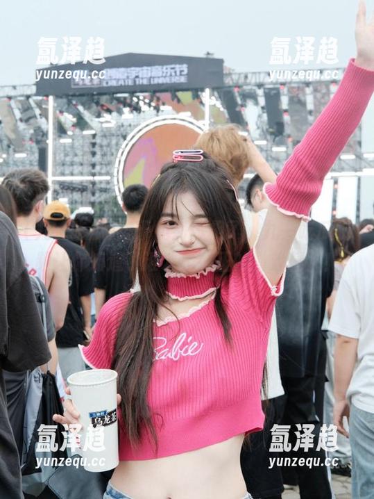 九一吃瓜 终于见到真相了,九一吃瓜视频让你知道了谁才是真正的“戏精”!