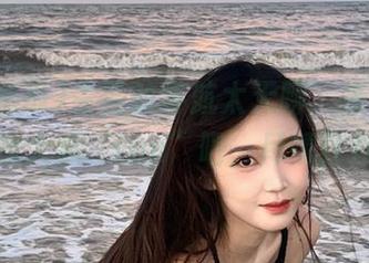 生活的导航太无聊，来九一吃瓜找大瓜“fun”吧，尽情狂欢！