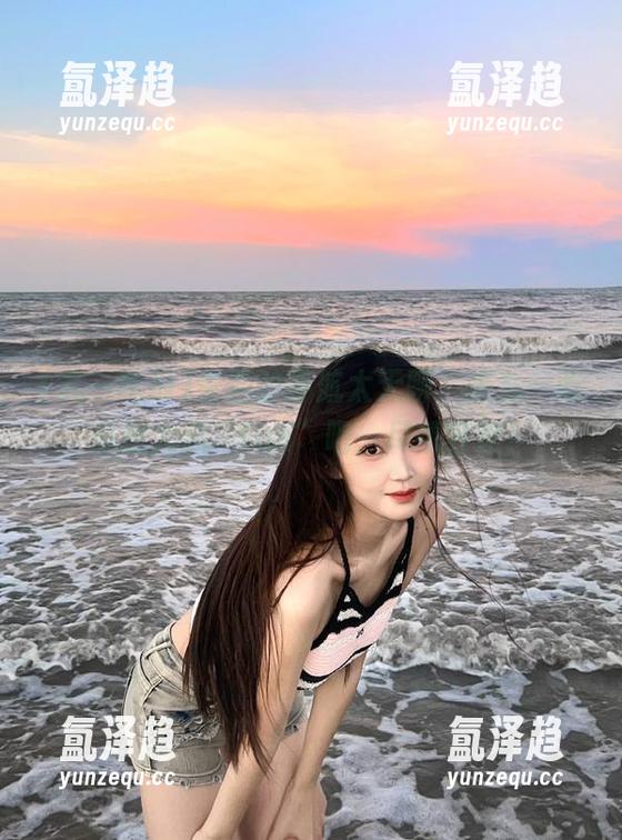 九一吃瓜 生活的导航太无聊,来九一吃瓜找大瓜“fun”吧,尽情狂欢!