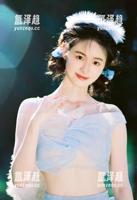 九一吃瓜 首页评论区分分钟就变成了我的小剧场,九一吃瓜太好玩了!