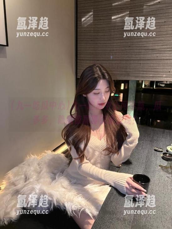 九一吃瓜中心网导航，瓜多多，隐藏惊喜等你来发现！