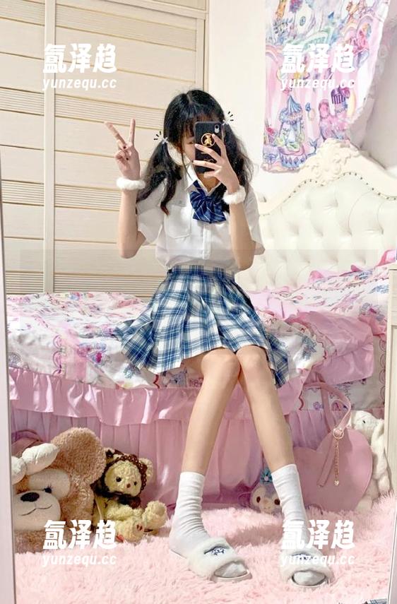 九一吃瓜中心 极限更新!九一吃瓜中心的哥们儿,干嘛这么拼?是想让我们囤瓜吗?