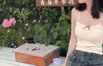 在线八卦不停歇，九一黑料网站上的那些隐藏黑幕
