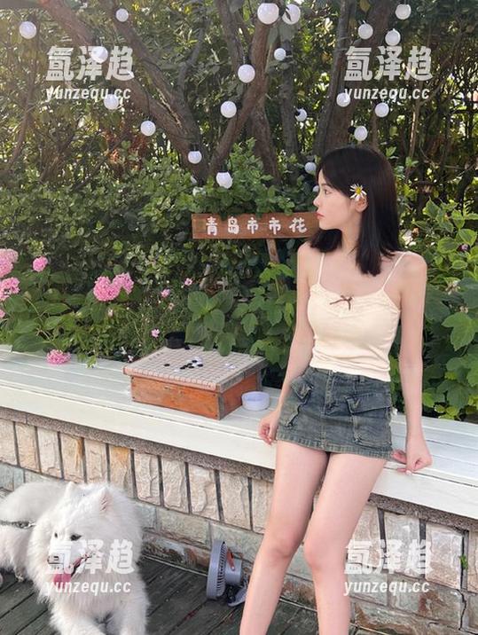 九一黑料 在线八卦不停歇,九一黑料网站上的那些隐藏黑幕