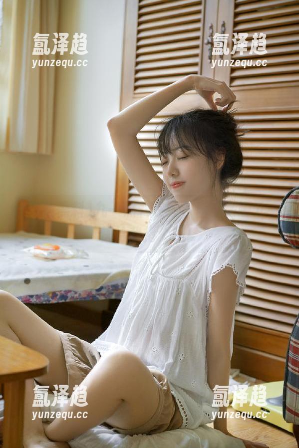 九一黑料在线？地址在哪儿，快给我指个路！