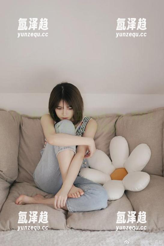 九一黑料社 首页丑闻揭晓:九一黑料社那些不为人知的秘密