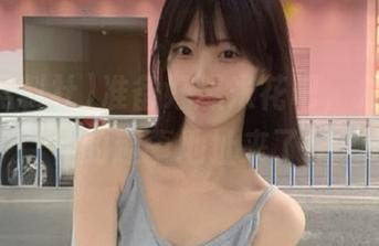 准备好爆米花吧，九一黑料社的趣事地址来了！