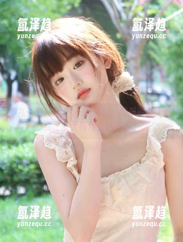 九一黑料社 九一黑料社:吃瓜资源大盘点,今天有什么新鲜事?
