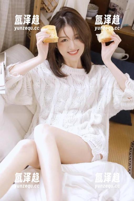 五一吃瓜在线：莫里秀黑料盘点，快来看看哪条最离谱！