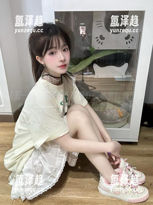 五一吃瓜 万千吃瓜群众的秘密!别忘了收藏“五一吃瓜”和它的免费通道!