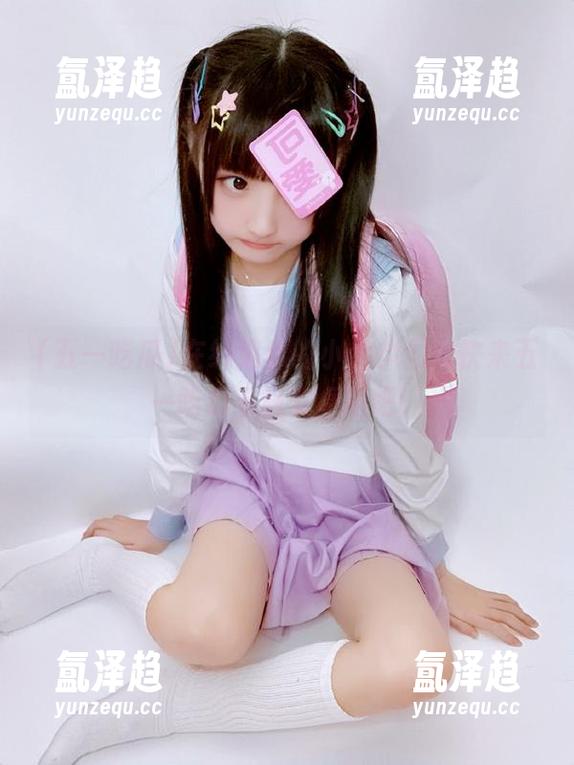 五一吃瓜 在线追瓜的小伙伴们,快来五一吃瓜下载安卓版吧!