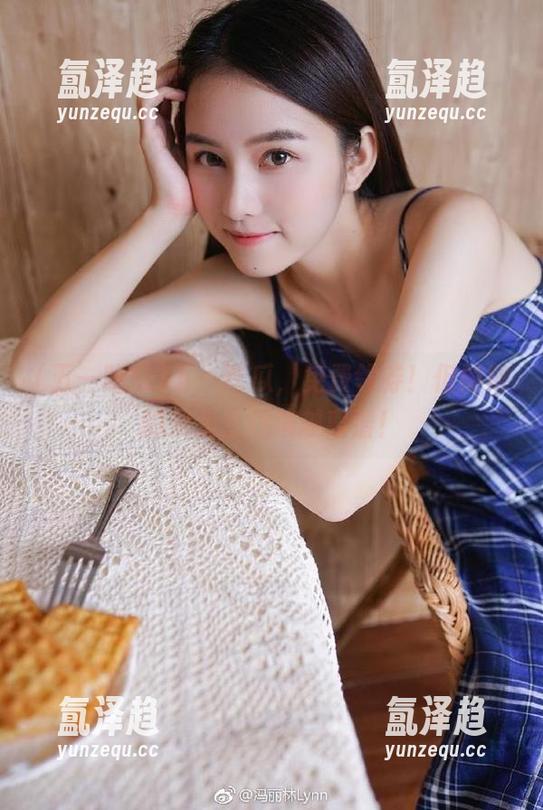 五一吃瓜 五一吃瓜,免费领券!但娜娜的戏怎么越演越离谱!