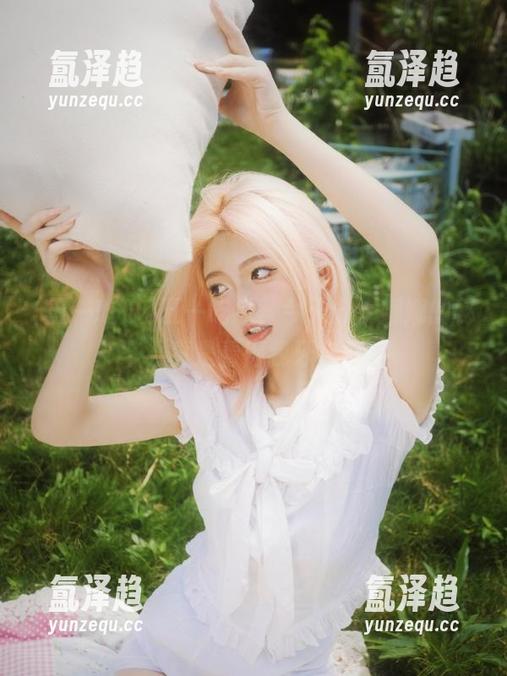 五一吃瓜 五一吃瓜,今天分享娜娜的秘辛,真是看得我牙痒痒!
