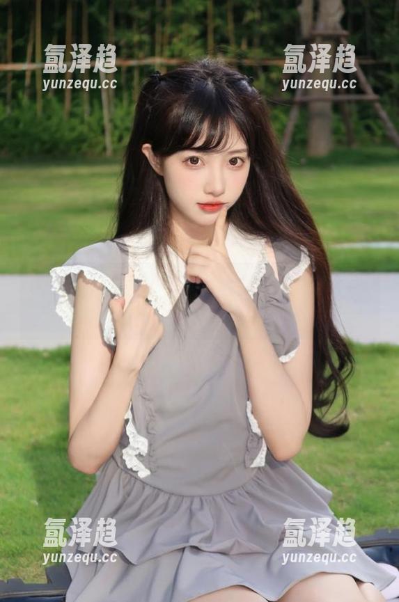 五一吃瓜 探索五一吃瓜网页,看看这股大瓜风潮真的有多耸动!