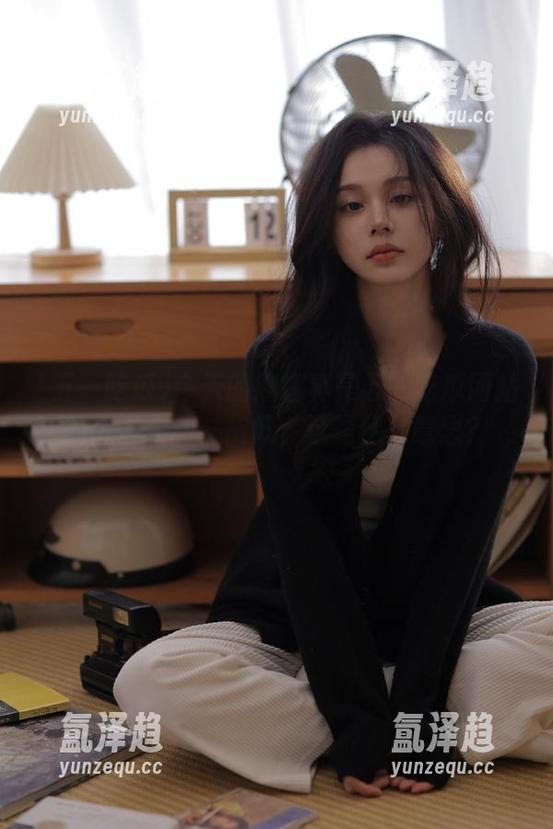 今天的娜娜真是五一吃瓜网站的大吉大利—抱歉，这是什么意思？