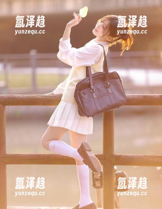 黑料在线：五一吃瓜，看看谁在假期里被卷入漩涡！