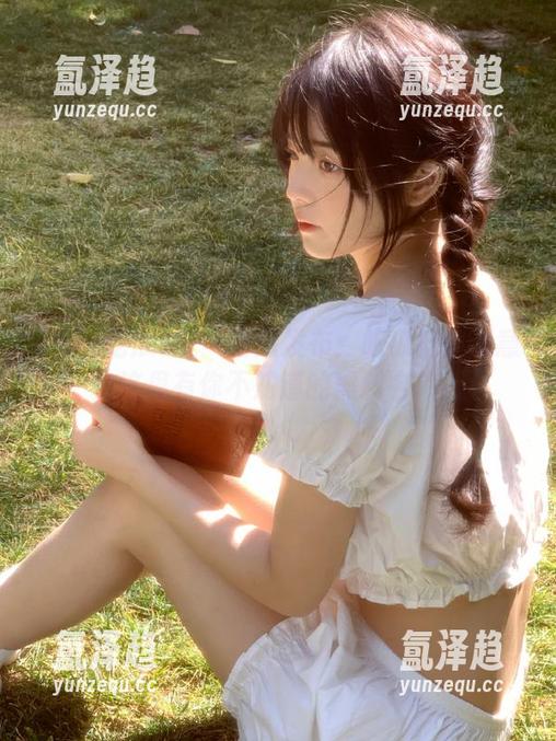 五一吃瓜 五一吃瓜发布:吃瓜群众注意,这里有你不知道的黑料名单!