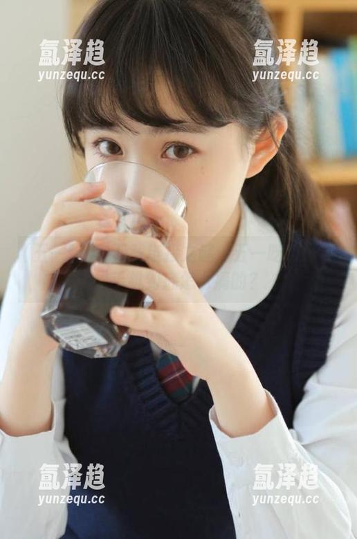 下载链接之谜：五一吃瓜曝苹果手机到底怎么搞的？