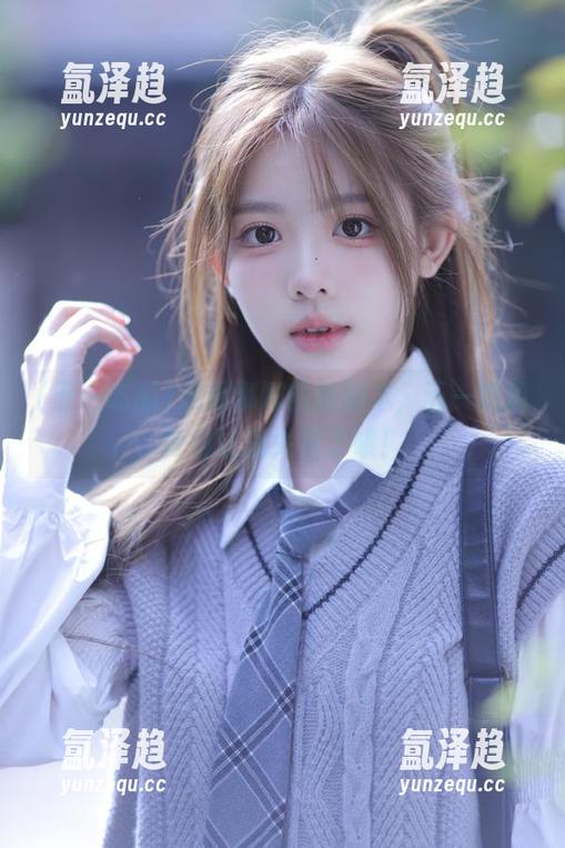 五一吃瓜 观看娜娜的新剧本,五一吃瓜可别让我失望了哦!