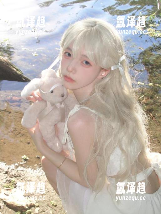五一吃瓜导航：跟着娜娜一起玩转今天的吃瓜时刻！