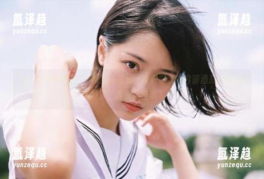 五一吃瓜网 在五一吃瓜网在线,朝阳群众的内部消息又来看热闹了,真是瓜田李下!