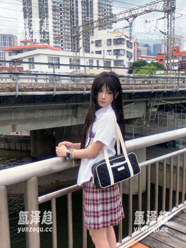 五一吃瓜网 五一吃瓜网网页版今日吃瓜秀,下载的人儿才懂味!