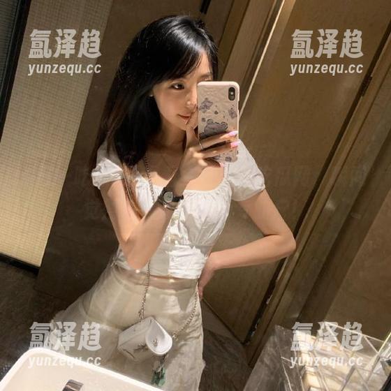 观看今日五一吃瓜网，瞬间觉得自己是吃瓜的专业户！