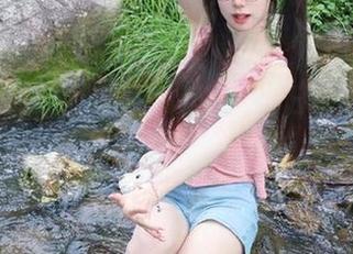 五一吃瓜网：今日吃瓜的秘密线路，速来围观！