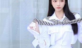 登录五一吃瓜网，让我们一起在瓜的海洋中遨游，今天的氧气好像是瓜味的？