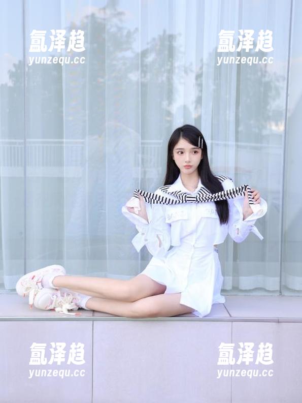 登录五一吃瓜网，让我们一起在瓜的海洋中遨游，今天的氧气好像是瓜味的？